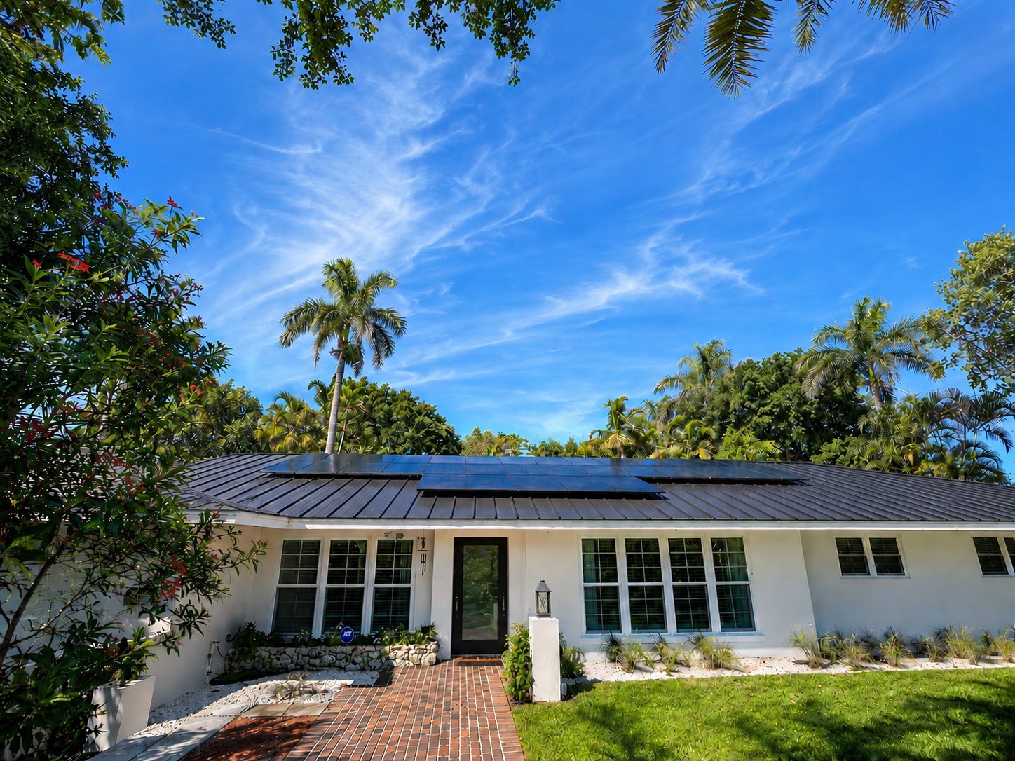 Roofing Services Built Around Your Home project photo by Alston York Home Improvement